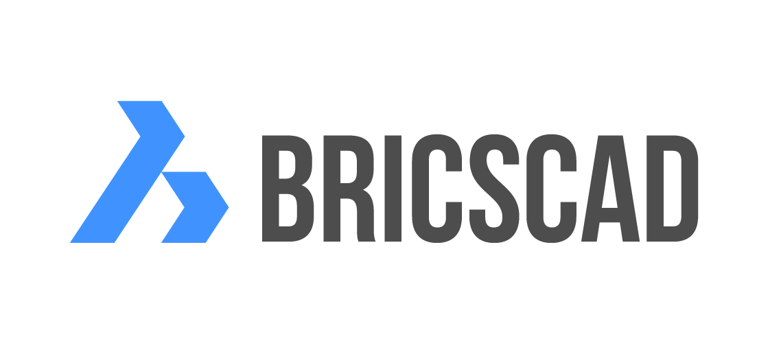 BricsCAD Partner